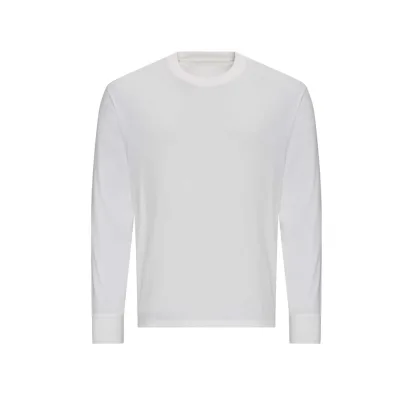 Just Ts Oversize 100 hosszú ujjú póló