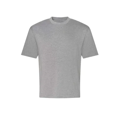 Just Ts Oversize 100 póló