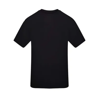 Just Ts Signature heavyweight póló