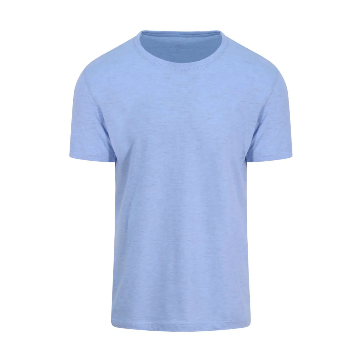 Just Ts Surf póló Surf kék