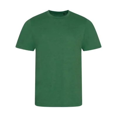 Just Ts Tri-blend póló