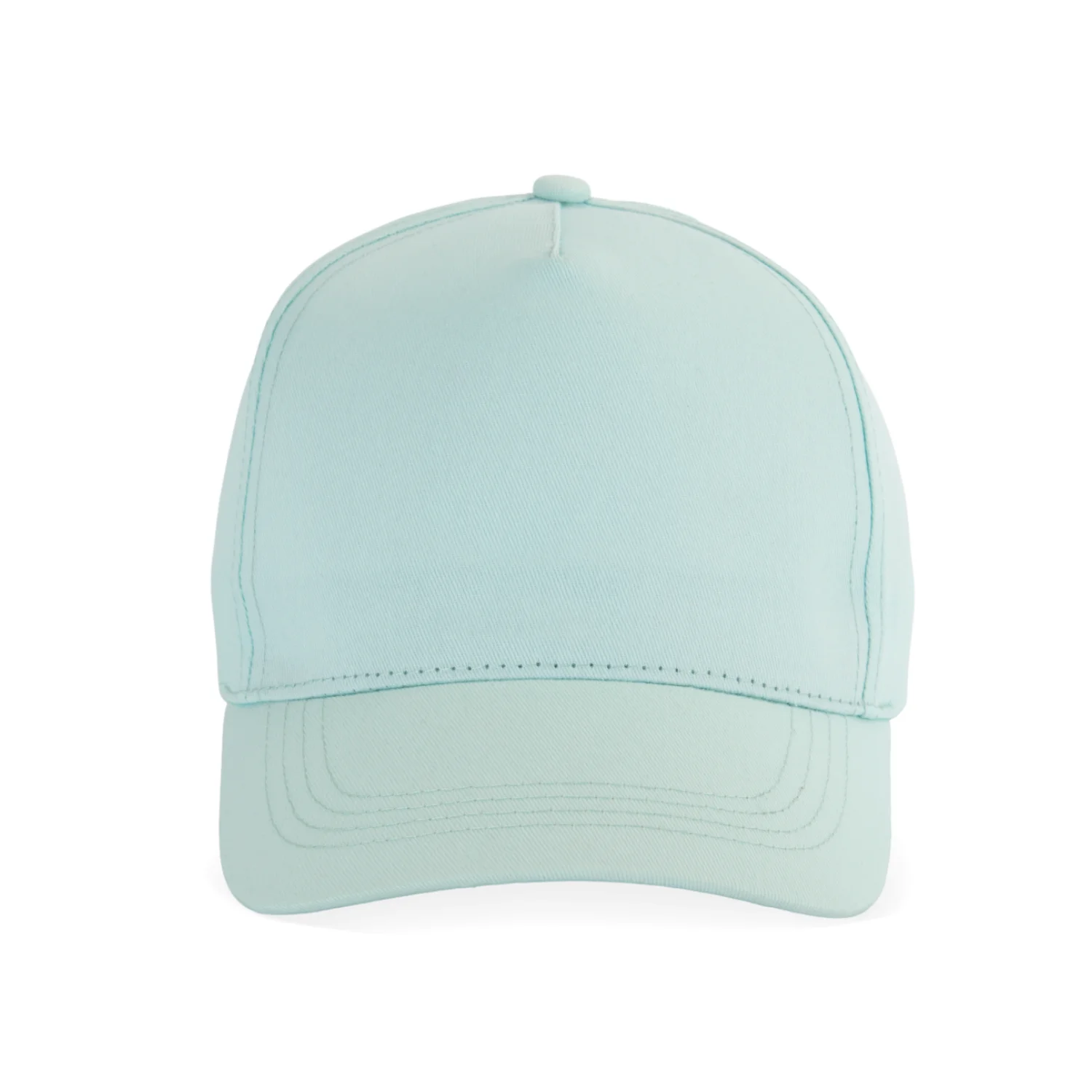 Ice mint