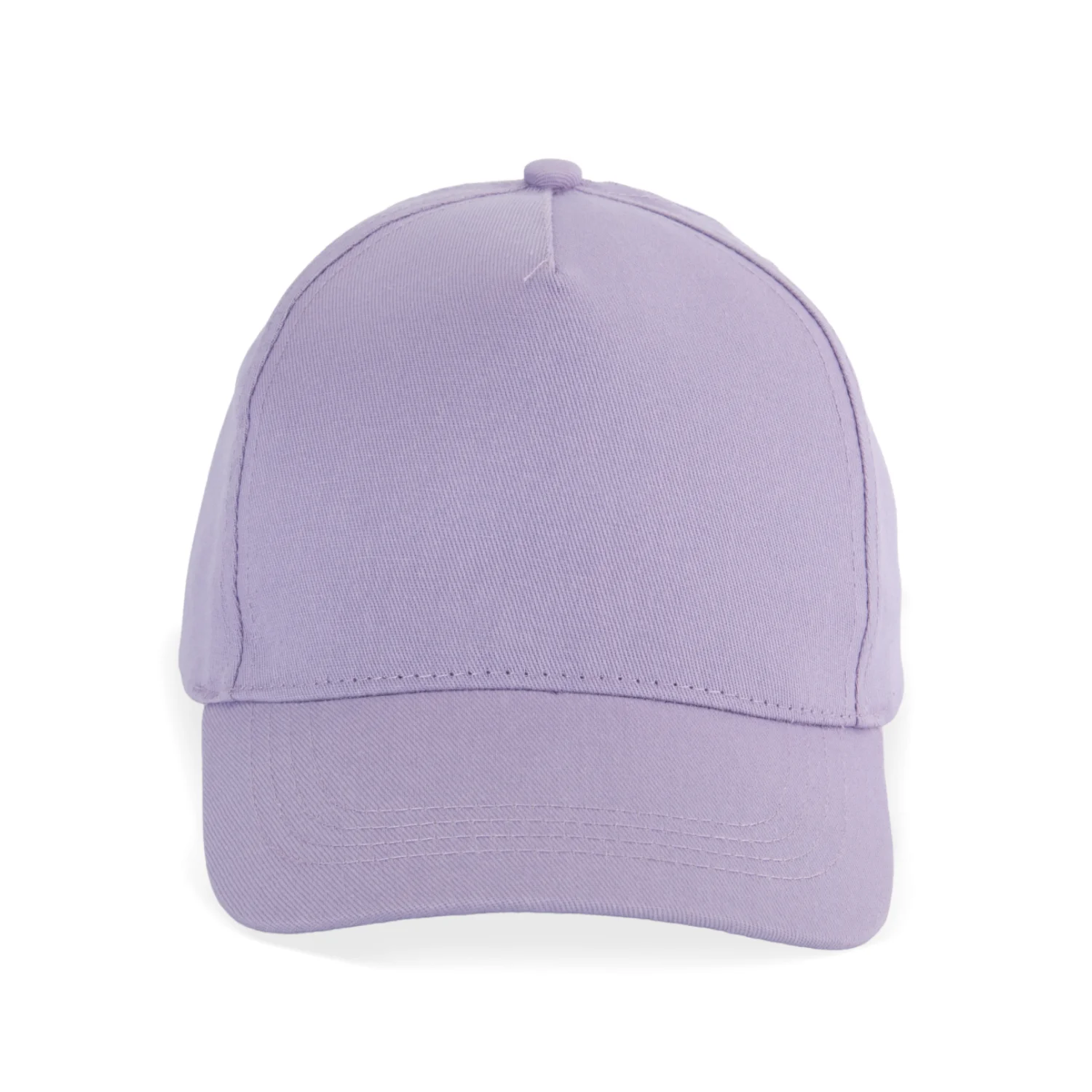 Light lila