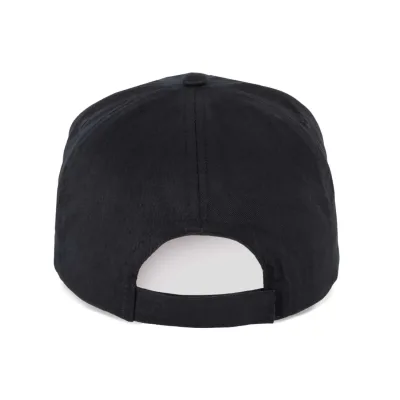 K-UP 5 paneles sapka