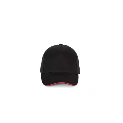 K-UP 5 paneles sapka