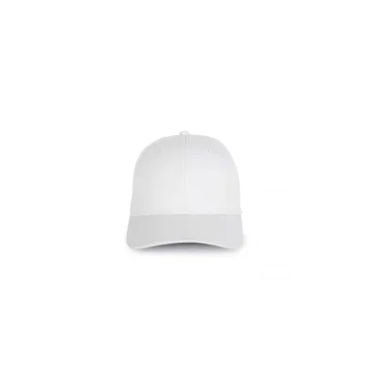 K-UP 6 paneles baseball sapka