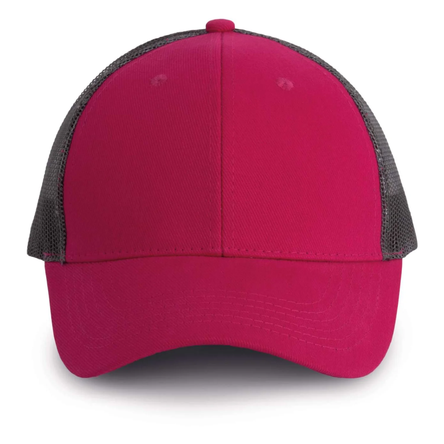 Fuchsia/sötétszürke