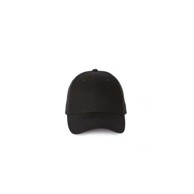 K-UP 6 paneles sapka