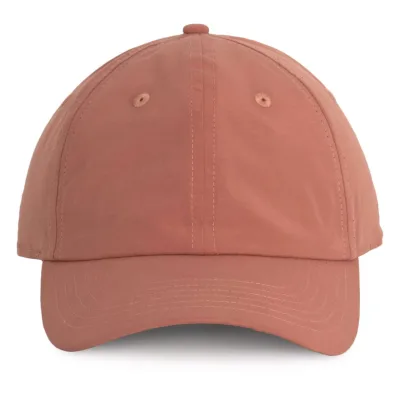 K-UP 6 paneles sapka