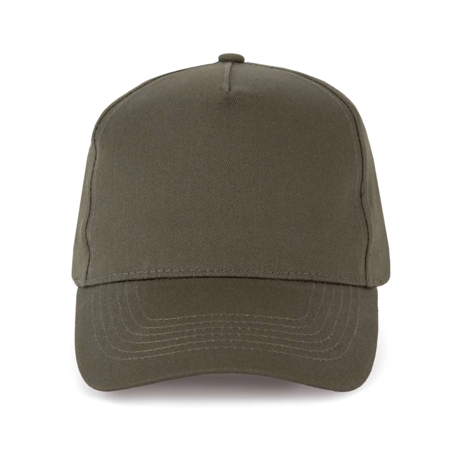 Sötét khaki