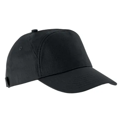 K-UP Bahia 7 paneles sapka