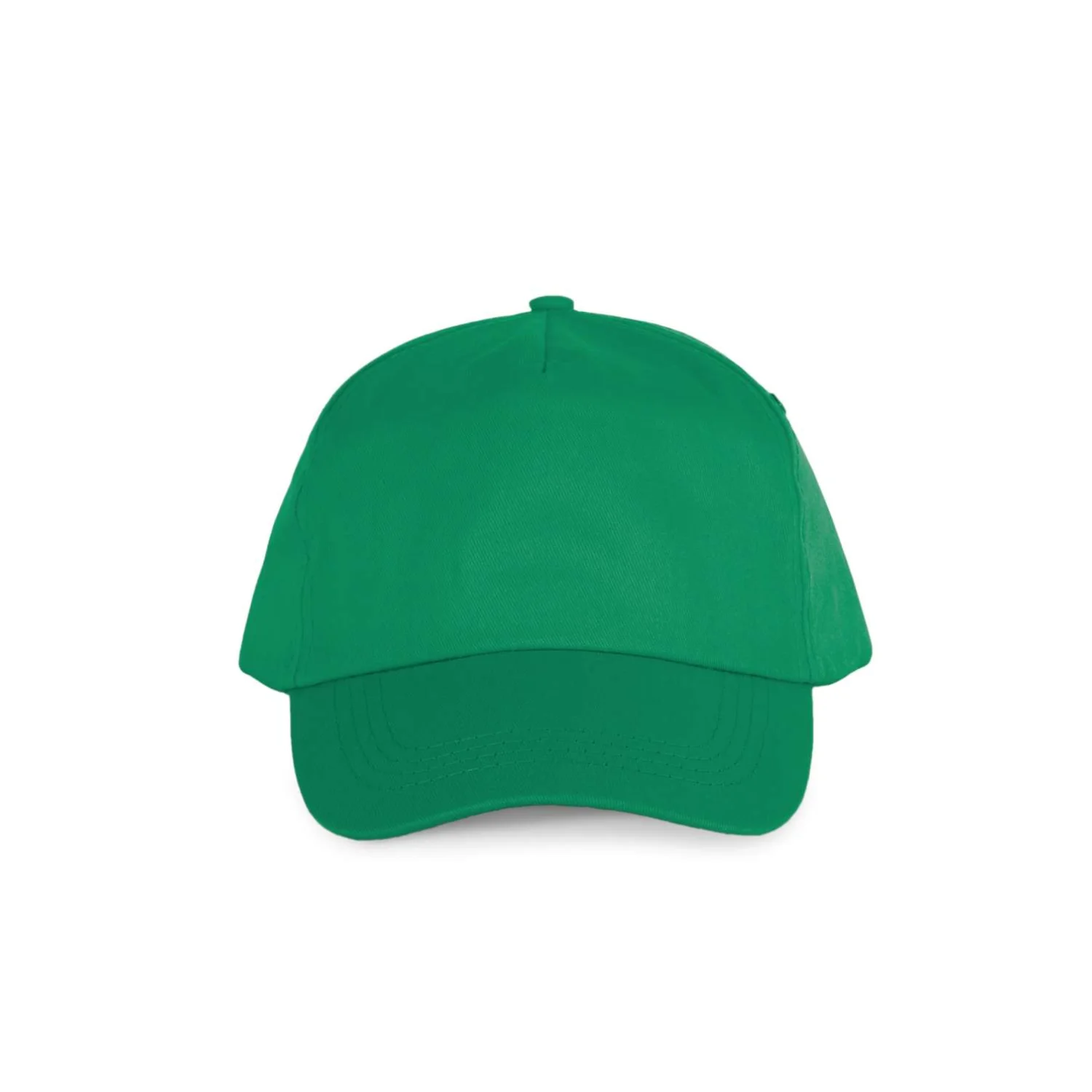 Kellyzöld