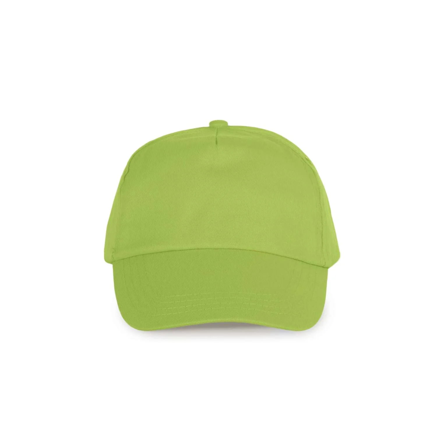 Limezöld