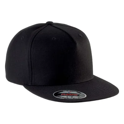 K-UP FLEXFIT® 5 paneles sapka