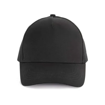 K-up gold label 5 paneles sapka