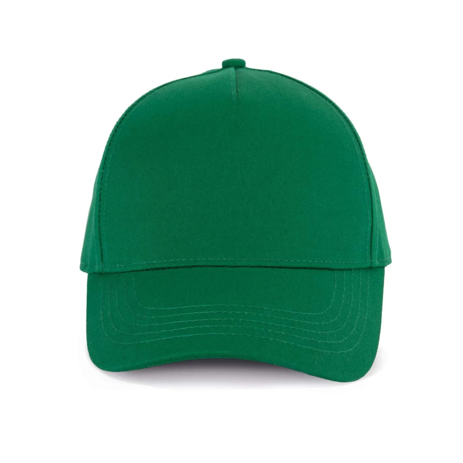 Verdant zöld