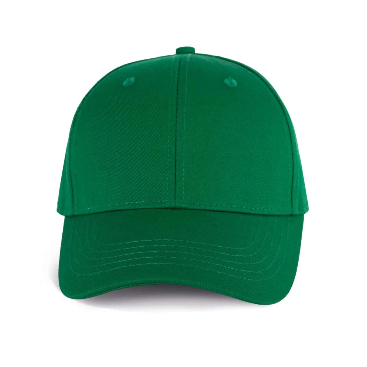 Verdant zöld