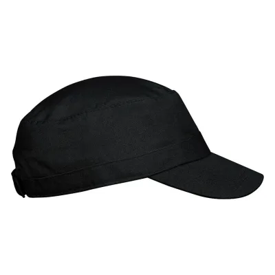 K-UP Havanna - 3 paneles sapka