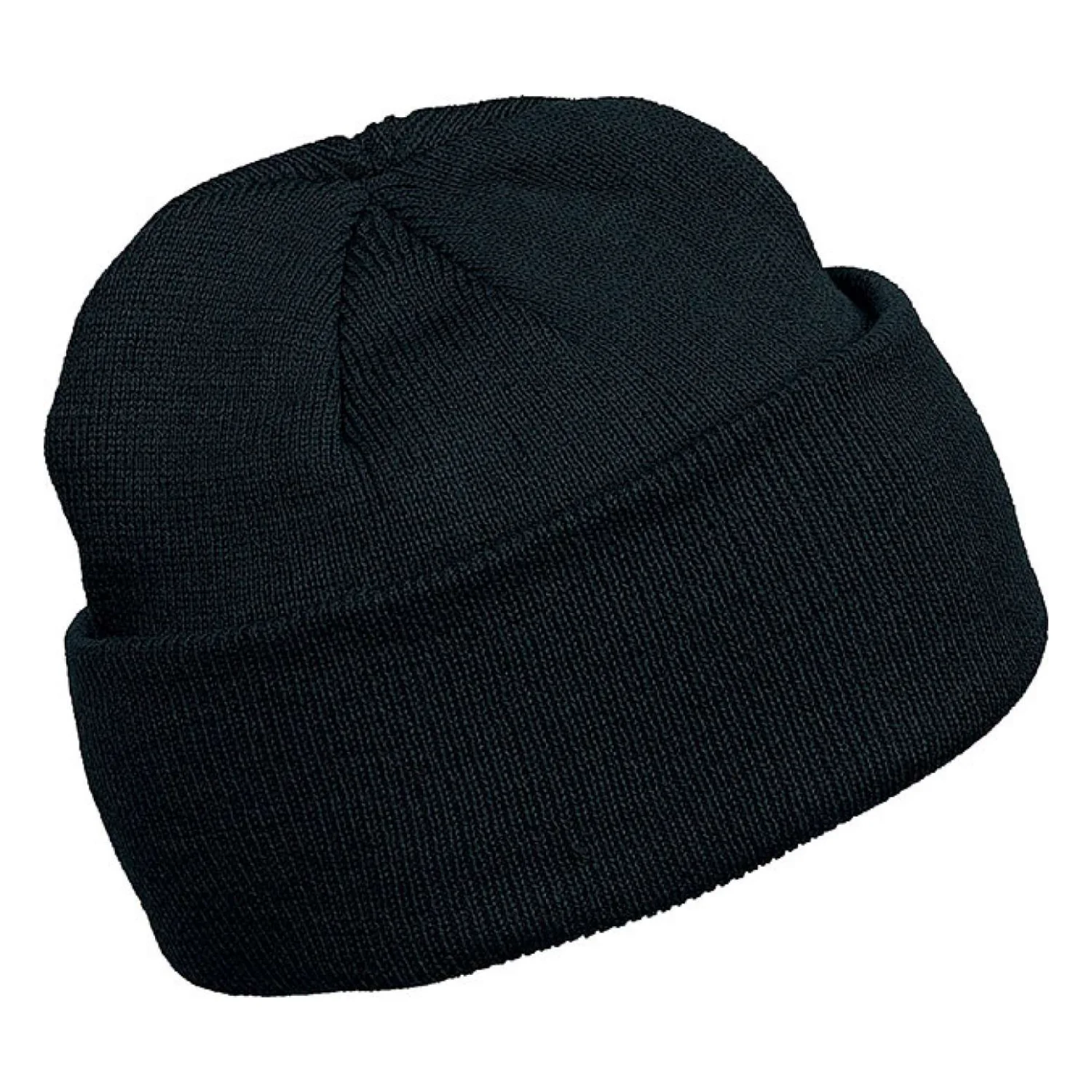 Fekete