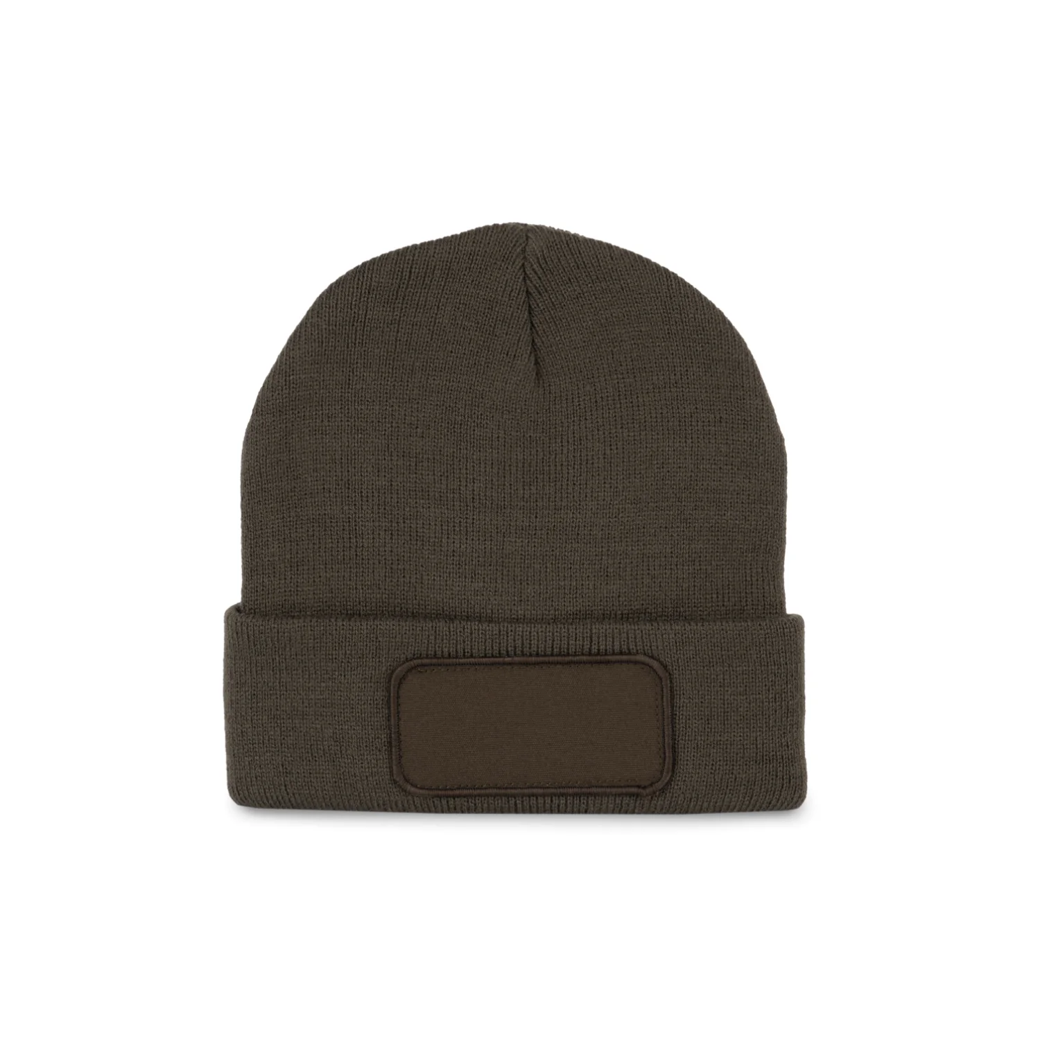 Sötét khaki