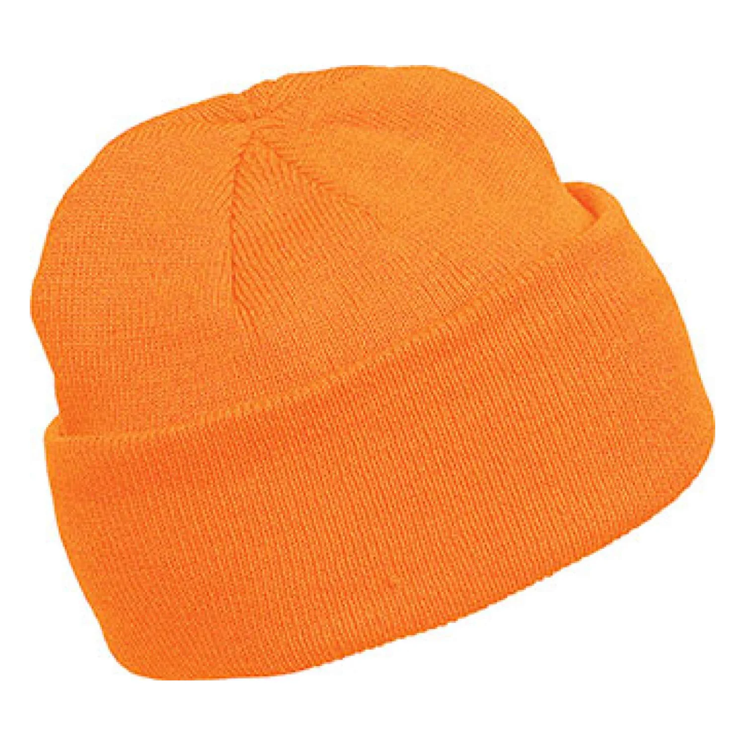Fluoreszkáló narancs