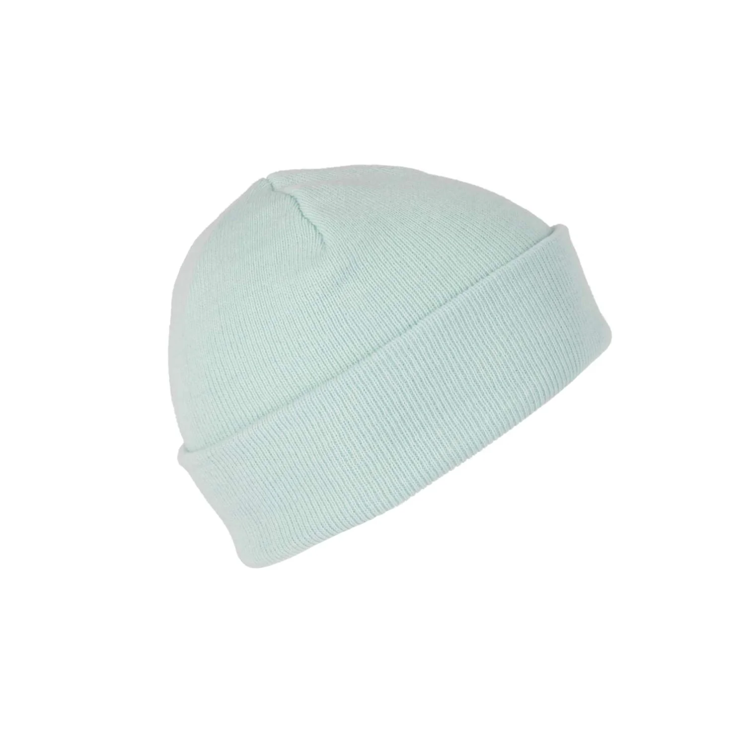 Ice mint
