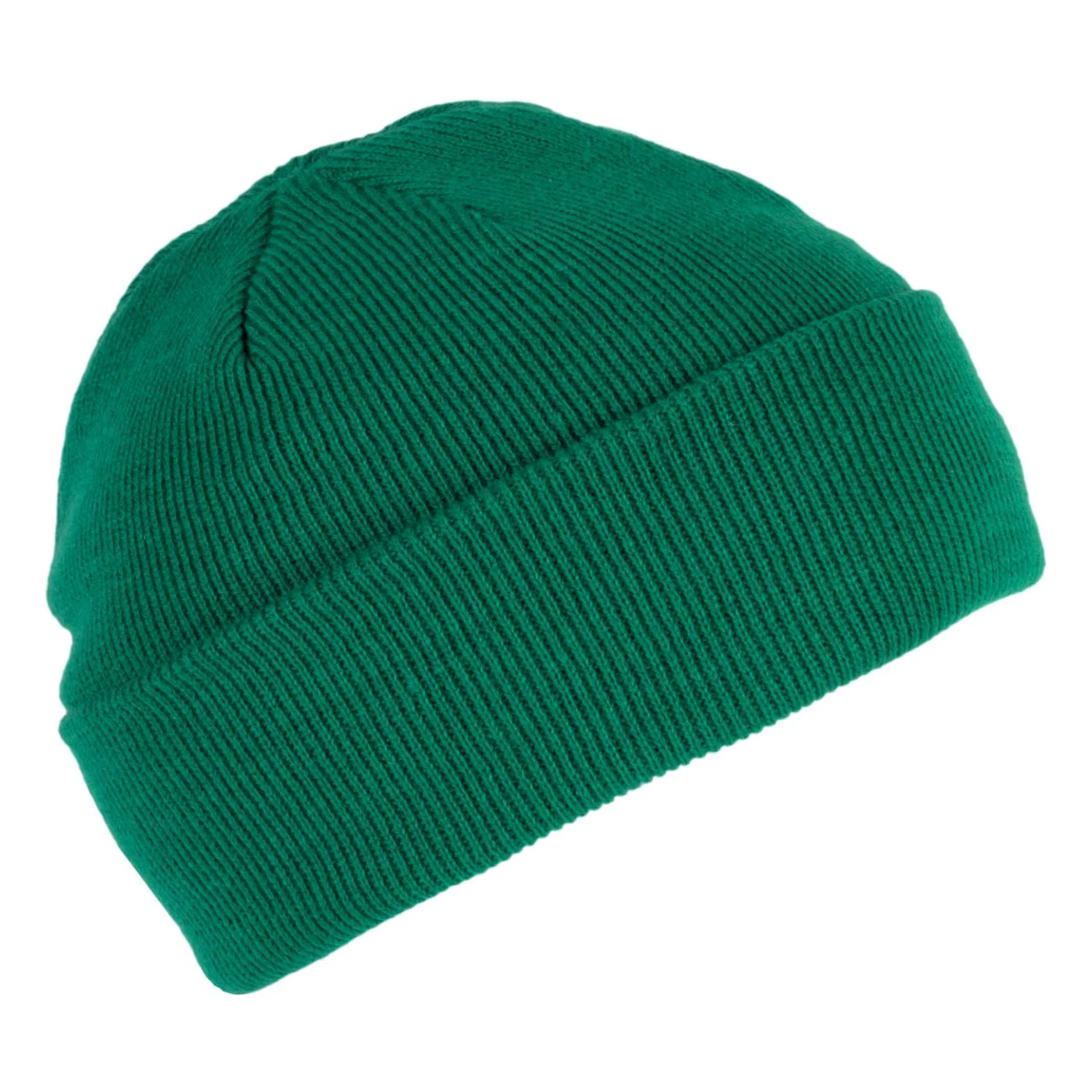 Kellyzöld