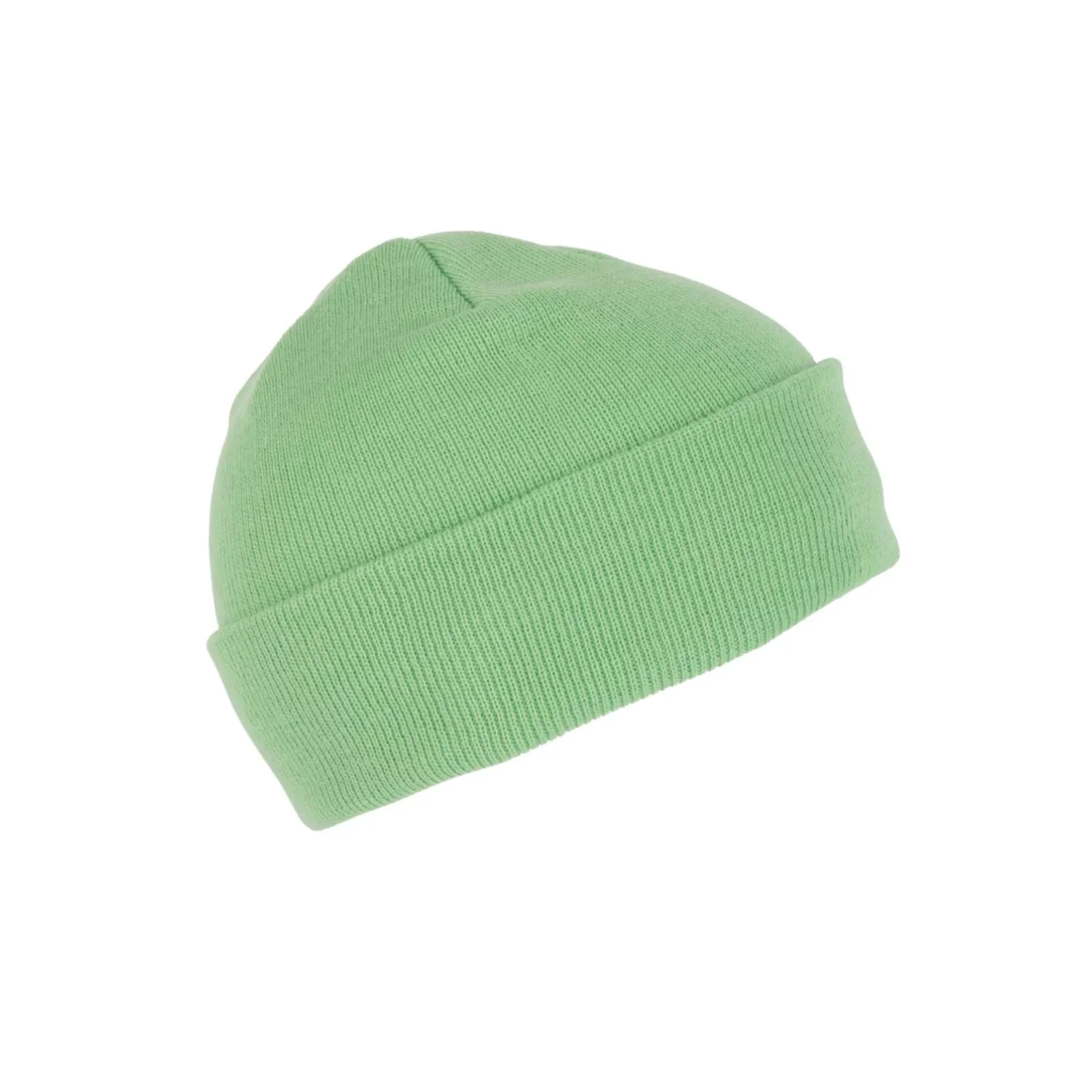 Pistachio zöld