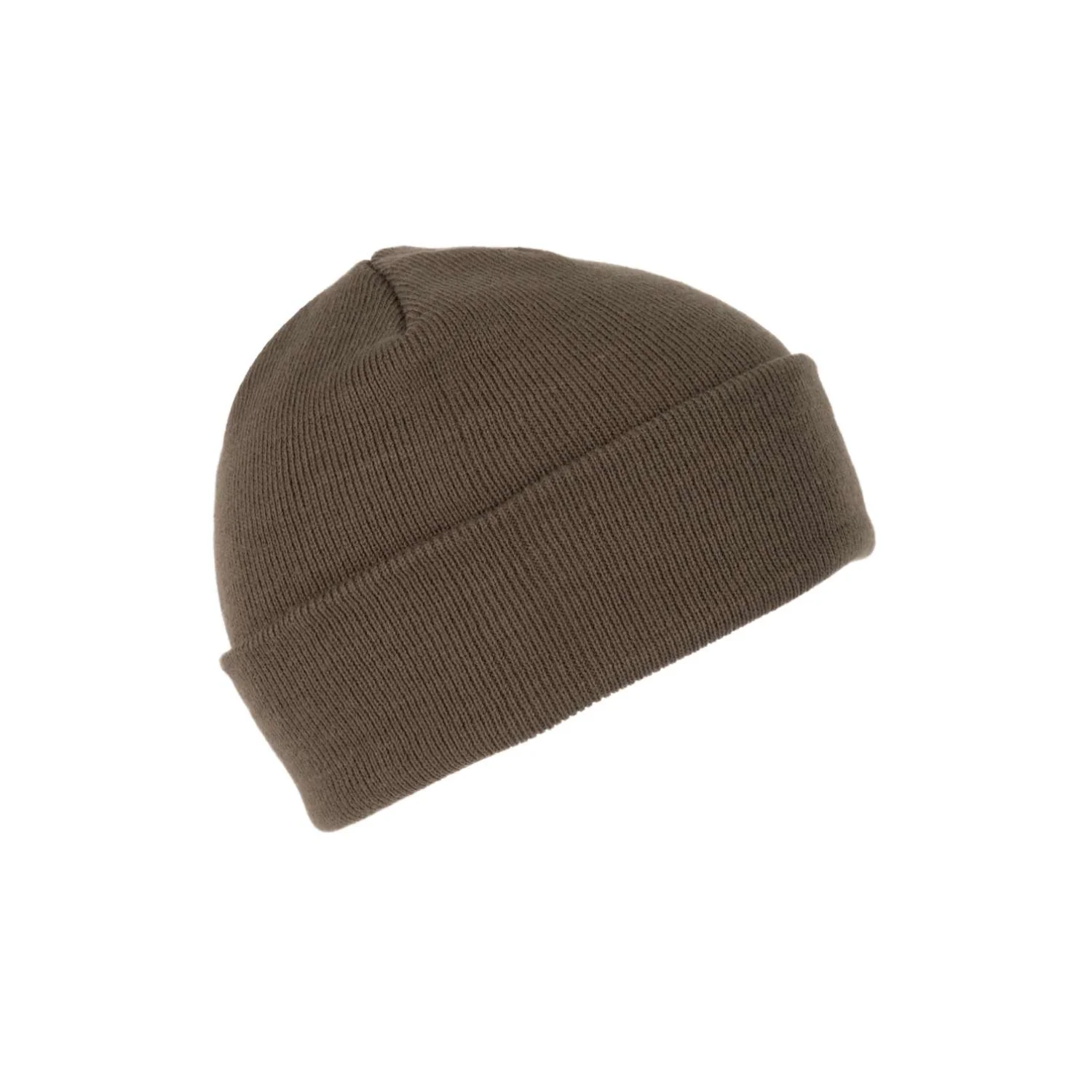 Sötét khaki