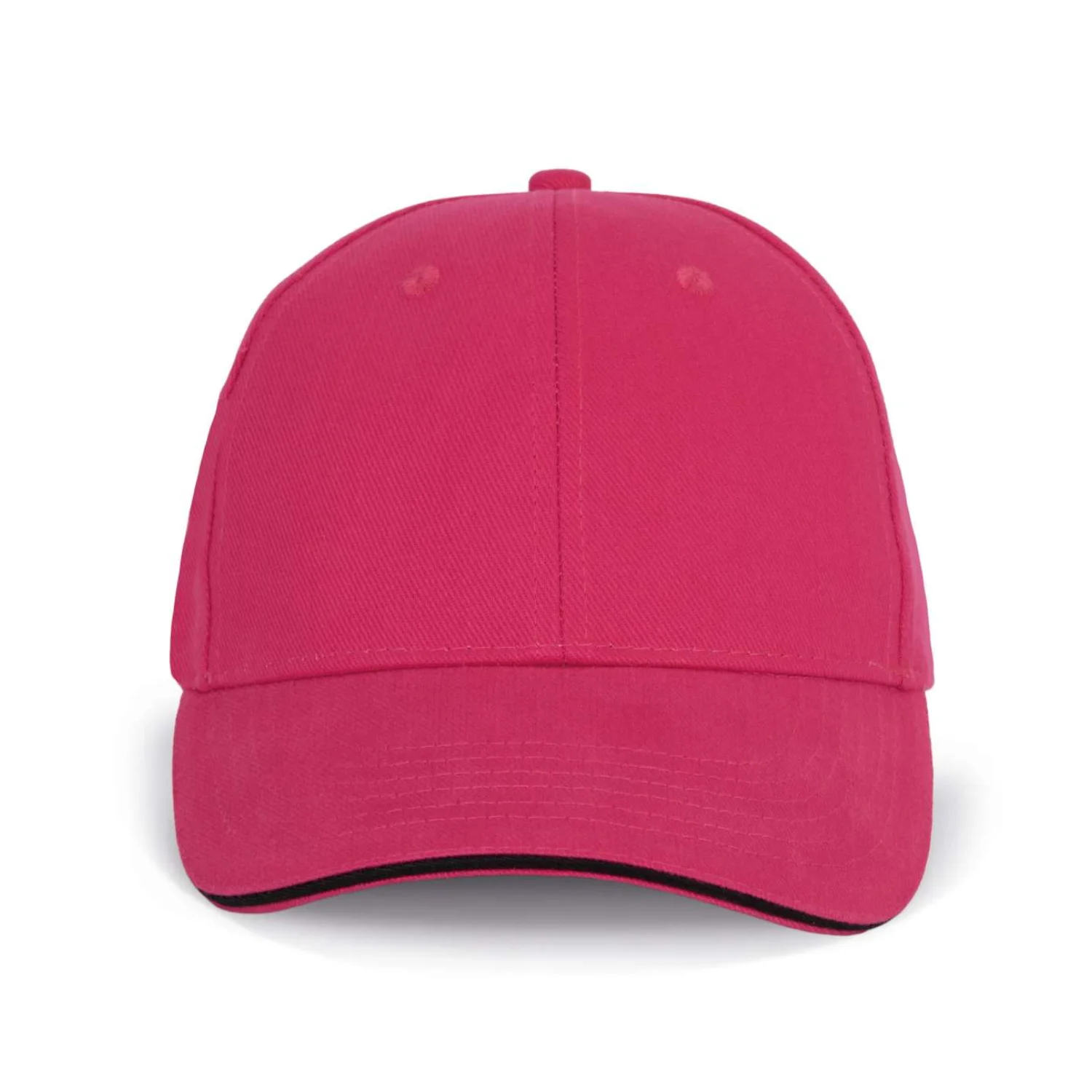 Fuchsia/fekete