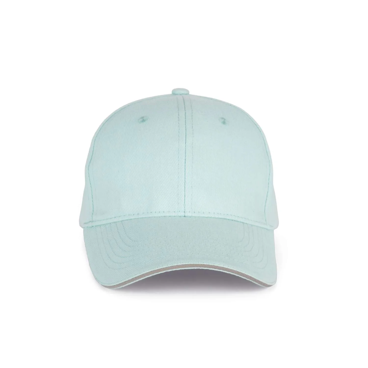 Ice mint/világosszürke