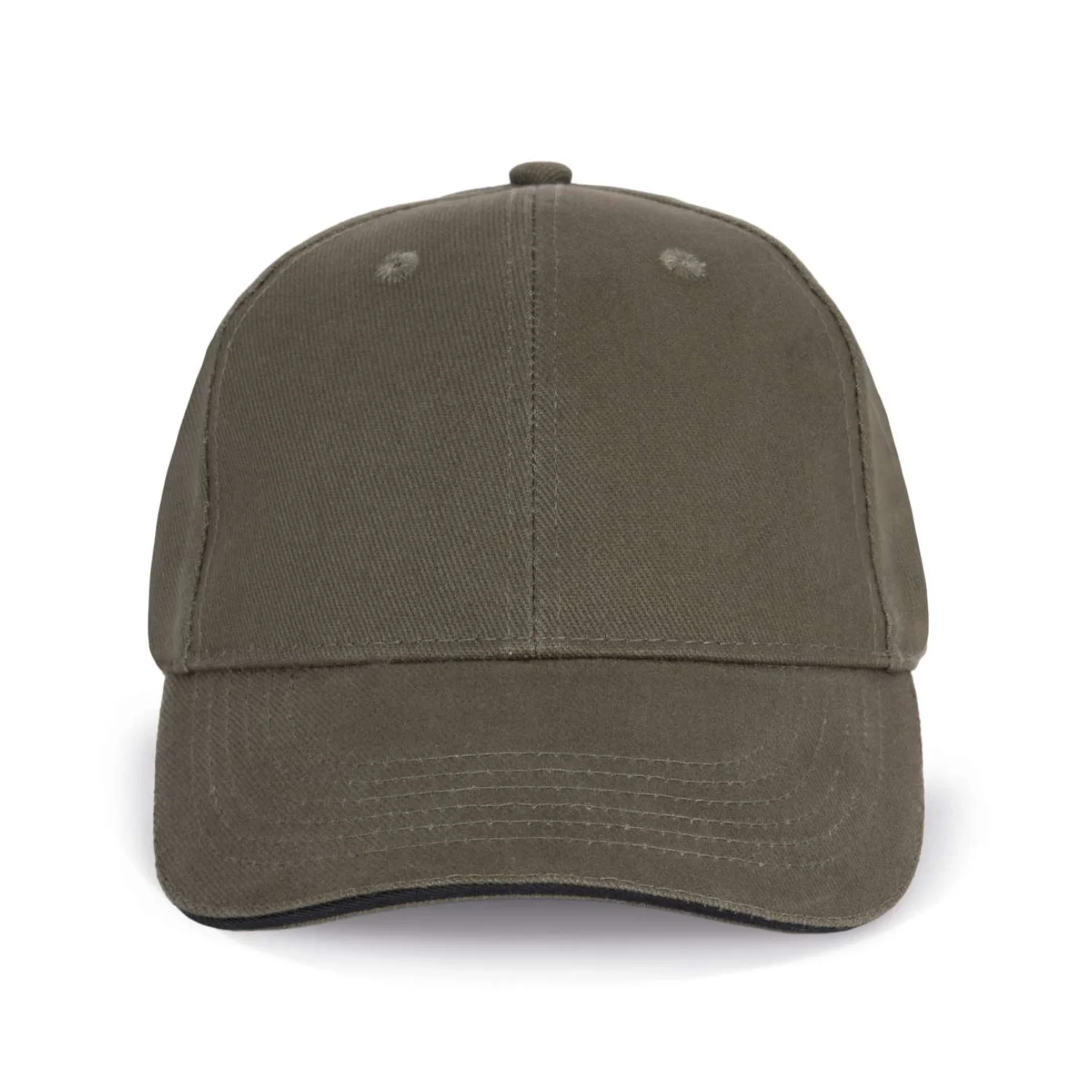 Khaki/fekete