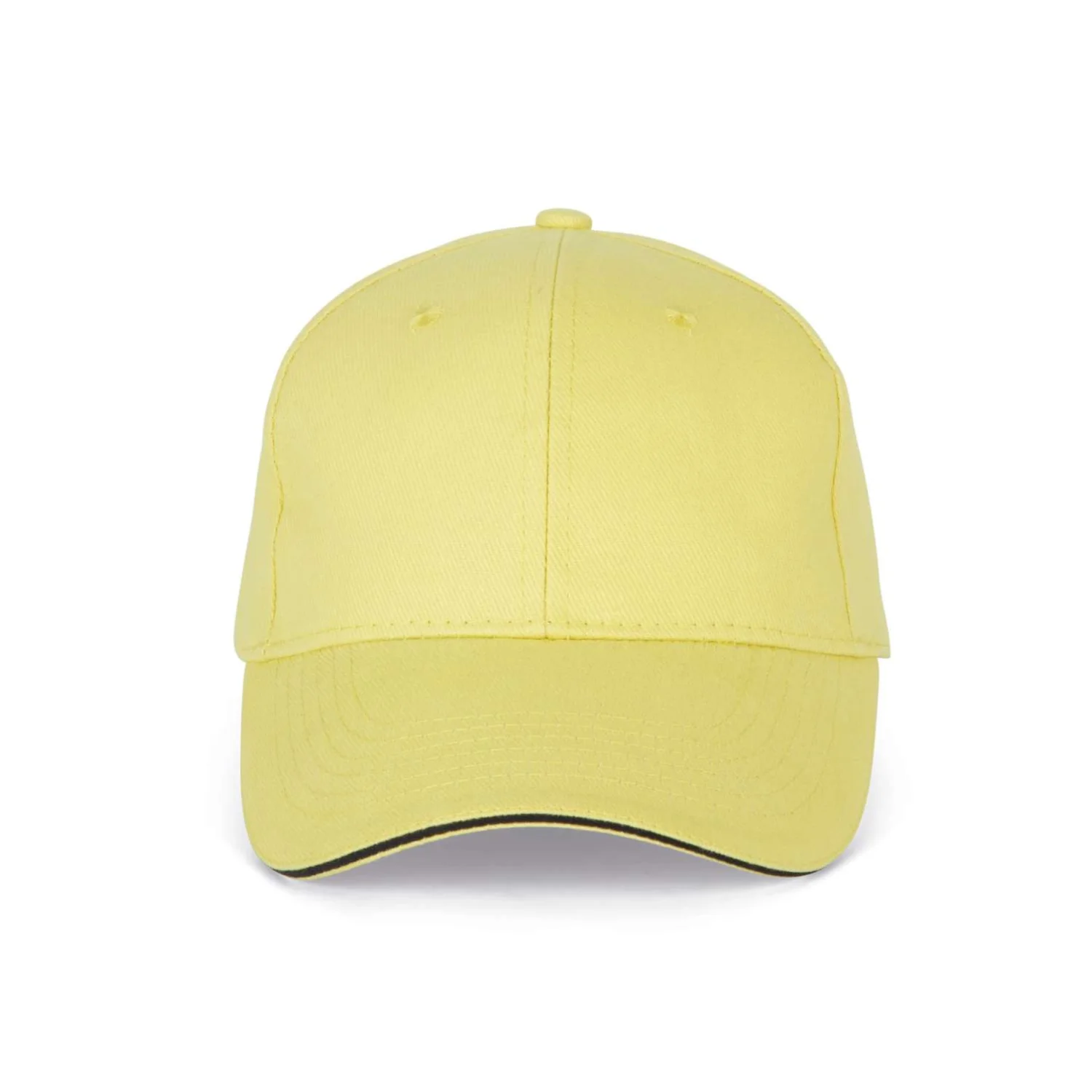 Lemon sárga/sötétszürke