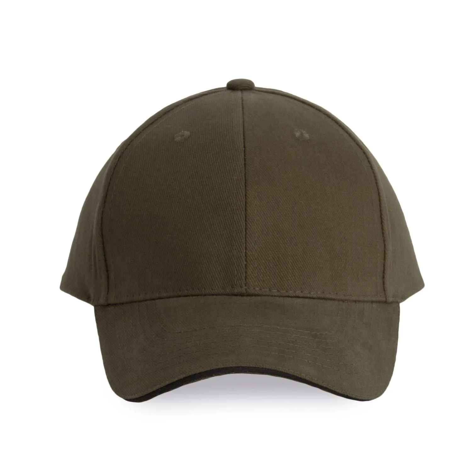 Sötét khaki/sötétszürke