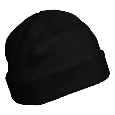 K-UP Polár sapka