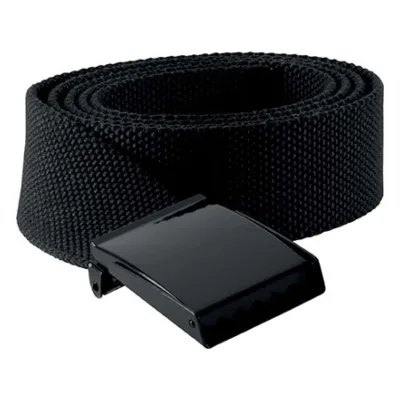 K-UP Poliészter öv