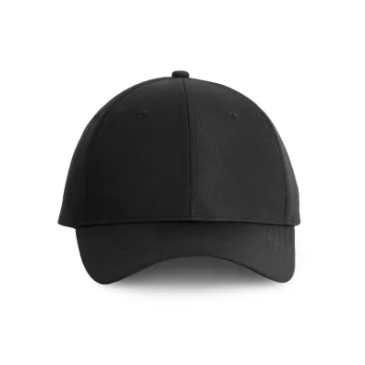 K-UP Sport sapka