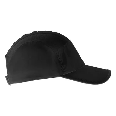 K-UP Sport sapka