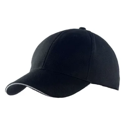 K-UP Sport sapka