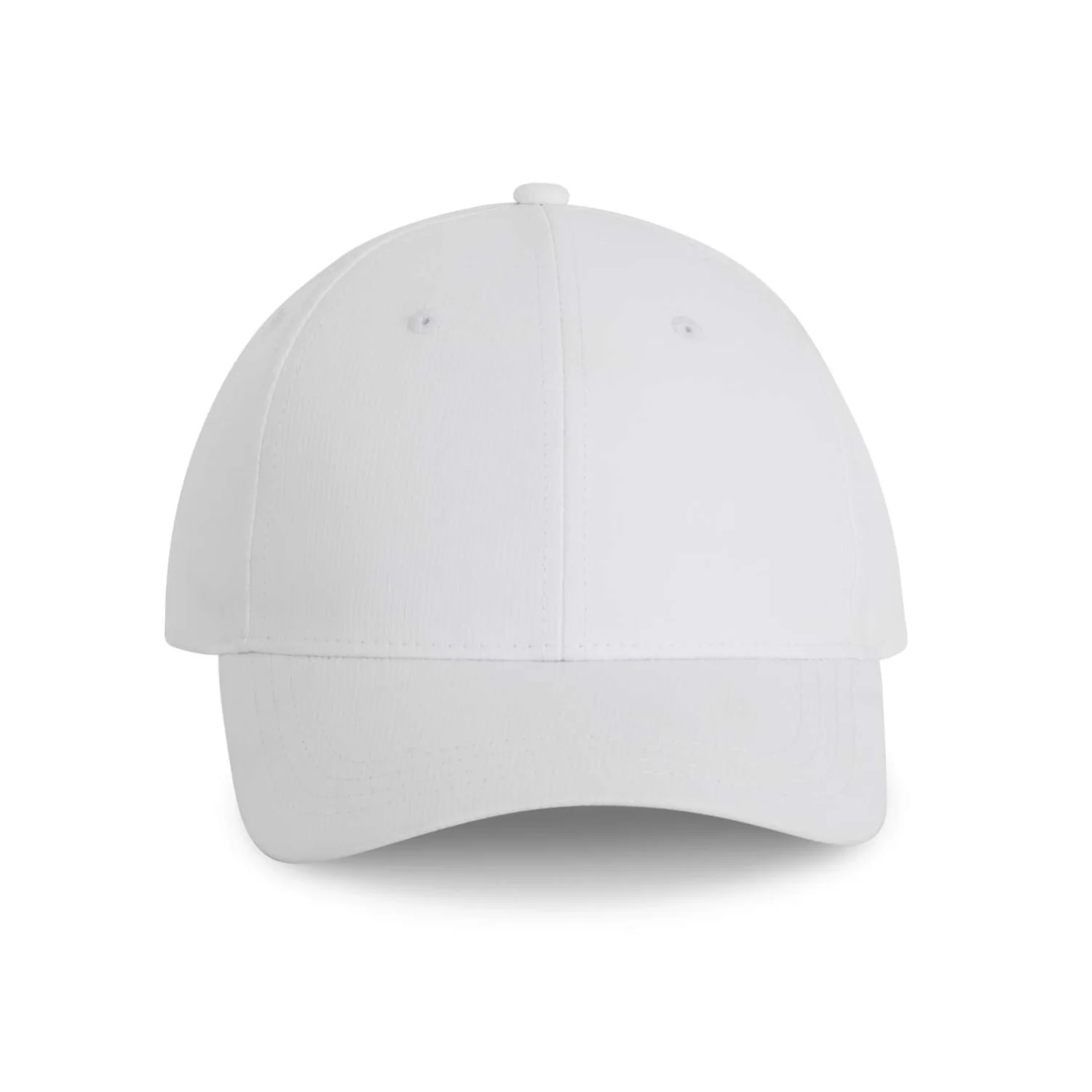 K-UP Sport sapka Fehér