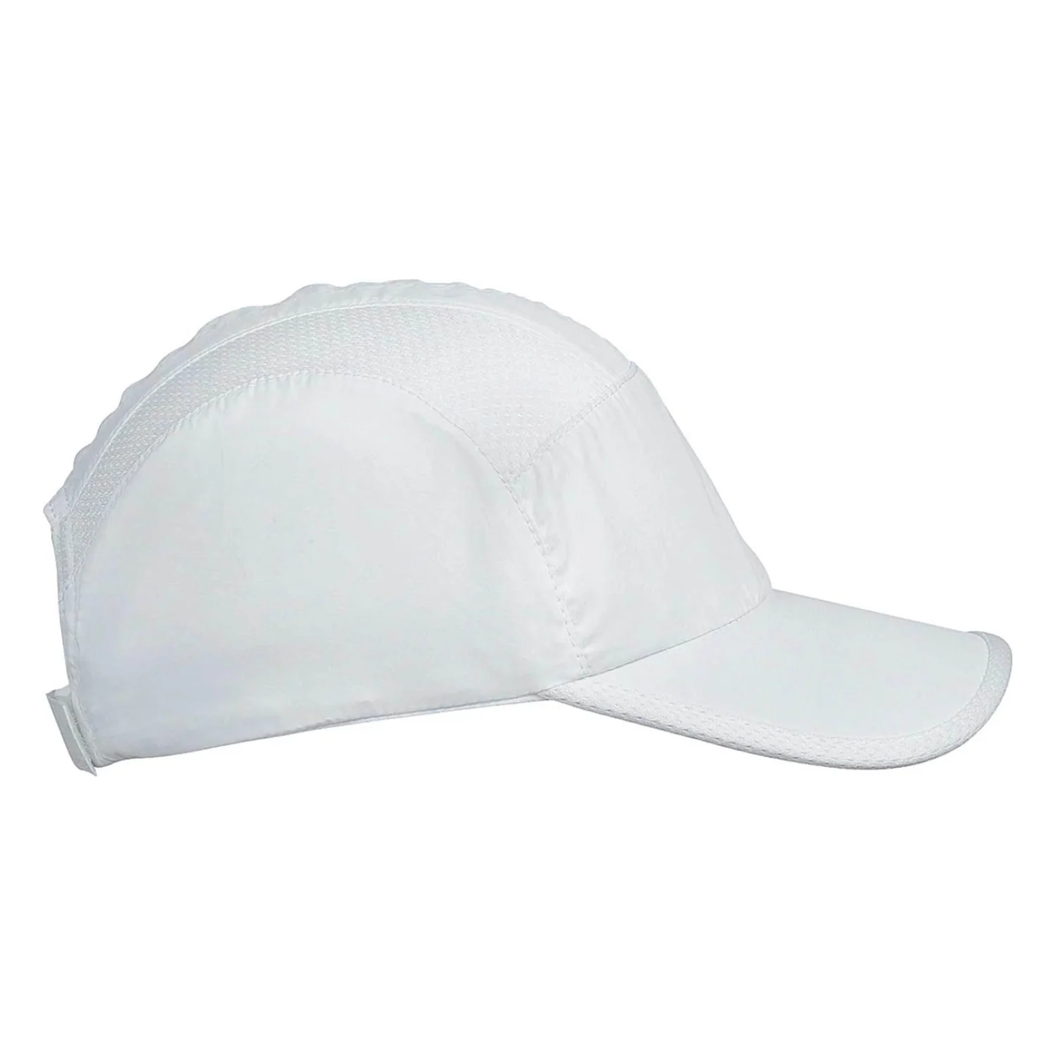 K-UP Sport sapka Fehér