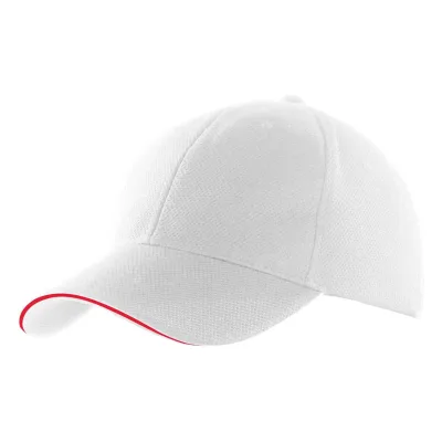 K-UP Sport sapka