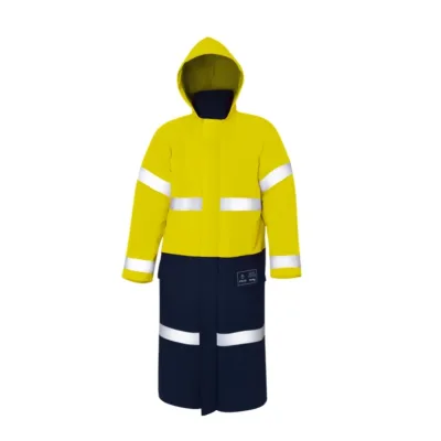 Kabát 506/A ARDON®AQUA esőkabát
