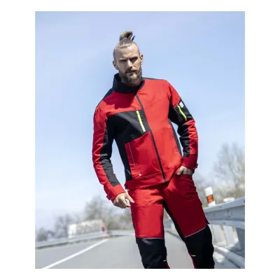 Kabát ARDON®4Xstretch®
