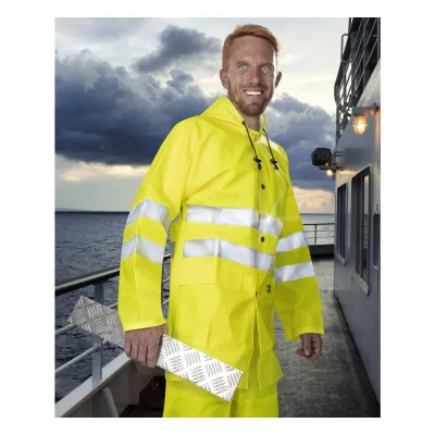 Kabát ARDON®AQUA 1101 esőkabát