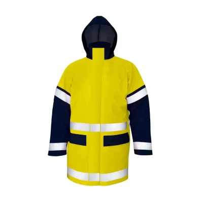 Kabát ARDON®AQUA 500/A esőkabát