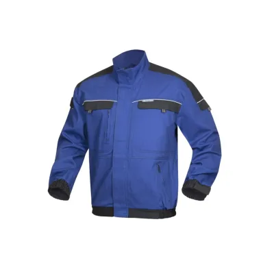 Kabát ARDON®COOL trend 07 téli (52)