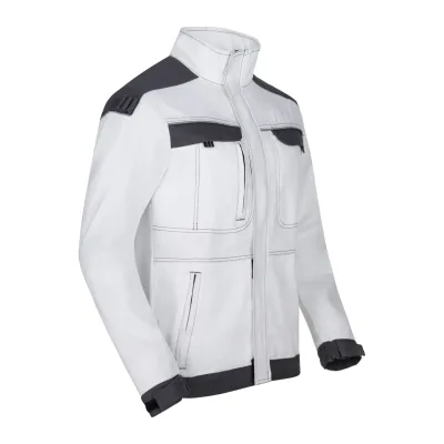 Kabát ARDON®COOL trend (64)
