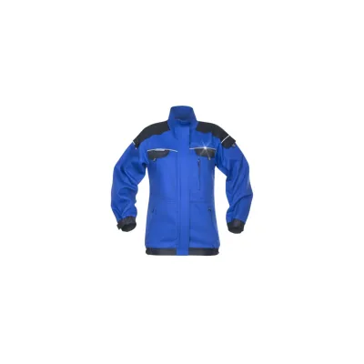 Kabát ARDON®COOL trend női