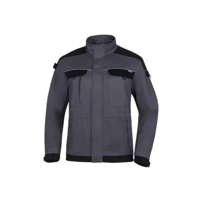 Kabát ARDON®COOL trend